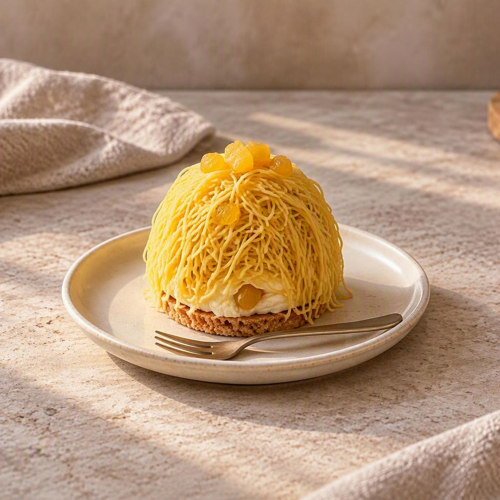 ほしいもステーションのイメージ